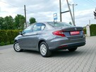 Fiat Tipo 1.4 95KM Eu6 Gaz LPG Sedan -Kraj -2gi Wł -Nowy rozrząd -VAT 23% Brutto - 9