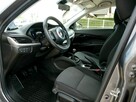 Fiat Tipo 1.4 95KM Eu6 Gaz LPG Sedan -Kraj -2gi Wł -Nowy rozrząd -VAT 23% Brutto - 11