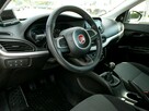 Fiat Tipo 1.4 95KM Eu6 Gaz LPG Sedan -Kraj -2gi Wł -Nowy rozrząd -VAT 23% Brutto - 12