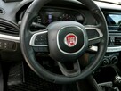 Fiat Tipo 1.4 95KM Eu6 Gaz LPG Sedan -Kraj -2gi Wł -Nowy rozrząd -VAT 23% Brutto - 13