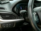 Fiat Tipo 1.4 95KM Eu6 Gaz LPG Sedan -Kraj -2gi Wł -Nowy rozrząd -VAT 23% Brutto - 14