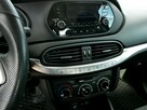 Fiat Tipo 1.4 95KM Eu6 Gaz LPG Sedan -Kraj -2gi Wł -Nowy rozrząd -VAT 23% Brutto - 15
