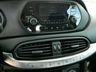 Fiat Tipo 1.4 95KM Eu6 Gaz LPG Sedan -Kraj -2gi Wł -Nowy rozrząd -VAT 23% Brutto - 16