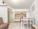 3 pokoje z balkonem | Tęczowa - 6