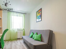 3 pokoje z balkonem | Tęczowa - 8