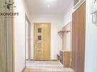 3 pokoje z balkonem | Tęczowa - 14