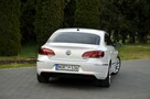 Volkswagen CC 2.0TDI(140KM)*Radar*Xenon*Led*Navi*Kamera*BLS*Chrom*Welur*Masaże*Alu17 - 7