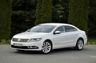 Volkswagen CC 2.0TDI(140KM)*Radar*Xenon*Led*Navi*Kamera*BLS*Chrom*Welur*Masaże*Alu17 - 10