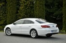 Volkswagen CC 2.0TDI(140KM)*Radar*Xenon*Led*Navi*Kamera*BLS*Chrom*Welur*Masaże*Alu17 - 13