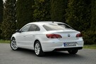 Volkswagen CC 2.0TDI(140KM)*Radar*Xenon*Led*Navi*Kamera*BLS*Chrom*Welur*Masaże*Alu17 - 14