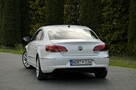 Volkswagen CC 2.0TDI(140KM)*Radar*Xenon*Led*Navi*Kamera*BLS*Chrom*Welur*Masaże*Alu17 - 15