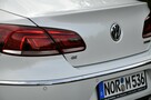 Volkswagen CC 2.0TDI(140KM)*Radar*Xenon*Led*Navi*Kamera*BLS*Chrom*Welur*Masaże*Alu17 - 16