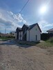 Dom w zabudowie bliżniaczej działka 340 m2 - 3