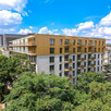 Mieszk/pod wynajem/dla studenta/centrum/Przed.Świdnickie/super lokalizacja - 2