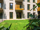 Mieszk/pod wynajem/dla studenta/centrum/Przed.Świdnickie/super lokalizacja - 14