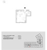 Piekny apartament inwestycyjny w doskonałej lokalizacji/pod wynajem/do zamieszka - 7