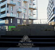 Piekny apartament inwestycyjny w doskonałej lokalizacji/pod wynajem/do zamieszka - 10