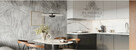 Piekny apartament inwestycyjny w doskonałej lokalizacji/pod wynajem/do zamieszka - 12