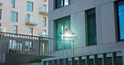 Piekny apartament inwestycyjny w doskonałej lokalizacji/pod wynajem/do zamieszka - 14