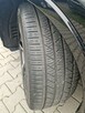 Audi SQ7 Premium Plus*Najbogatsza wersja wyposażenia*Stan wzorowy ! Bez Ryski - 3