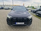 Audi SQ7 Premium Plus*Najbogatsza wersja wyposażenia*Stan wzorowy ! Bez Ryski - 6