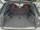 Audi SQ7 Premium Plus*Najbogatsza wersja wyposażenia*Stan wzorowy ! Bez Ryski - 11