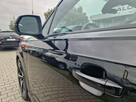 Audi SQ7 Premium Plus*Najbogatsza wersja wyposażenia*Stan wzorowy ! Bez Ryski - 12