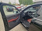 Audi SQ7 Premium Plus*Najbogatsza wersja wyposażenia*Stan wzorowy ! Bez Ryski - 13