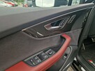 Audi SQ7 Premium Plus*Najbogatsza wersja wyposażenia*Stan wzorowy ! Bez Ryski - 14