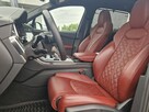 Audi SQ7 Premium Plus*Najbogatsza wersja wyposażenia*Stan wzorowy ! Bez Ryski - 15