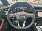 Audi SQ7 Premium Plus*Najbogatsza wersja wyposażenia*Stan wzorowy ! Bez Ryski - 16