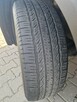 Mazda CX-5 2.5Turbo*4x4*HeadUp*4xPodgrz.Fotele*KlimatyzowaneFotele*Bose*Full Led - 3