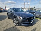 Mazda CX-5 2.5Turbo*4x4*HeadUp*4xPodgrz.Fotele*KlimatyzowaneFotele*Bose*Full Led - 4