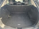 Mazda CX-5 2.5Turbo*4x4*HeadUp*4xPodgrz.Fotele*KlimatyzowaneFotele*Bose*Full Led - 11