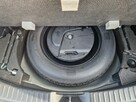 Mazda CX-5 2.5Turbo*4x4*HeadUp*4xPodgrz.Fotele*KlimatyzowaneFotele*Bose*Full Led - 12