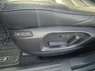 Mazda CX-5 2.5Turbo*4x4*HeadUp*4xPodgrz.Fotele*KlimatyzowaneFotele*Bose*Full Led - 16