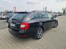 Škoda Octavia Stan BDB DSG Panorama Bogate wyposażenie - 2