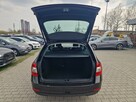Škoda Octavia Stan BDB DSG Panorama Bogate wyposażenie - 7