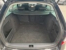 Škoda Octavia Stan BDB DSG Panorama Bogate wyposażenie - 8