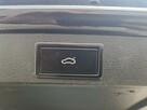 Škoda Octavia Stan BDB DSG Panorama Bogate wyposażenie - 9