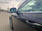 Škoda Octavia Stan BDB DSG Panorama Bogate wyposażenie - 10