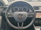 Škoda Octavia Stan BDB DSG Panorama Bogate wyposażenie - 15