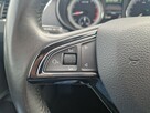 Škoda Octavia Stan BDB DSG Panorama Bogate wyposażenie - 16