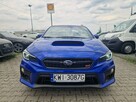 Subaru WRX STI *Środek Alcantara*Stan wzorowy ! Bogate wyposażenie*LIFT*Full Led - 6
