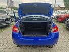 Subaru WRX STI *Środek Alcantara*Stan wzorowy ! Bogate wyposażenie*LIFT*Full Led - 8