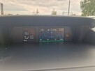 Subaru WRX STI *Środek Alcantara*Stan wzorowy ! Bogate wyposażenie*LIFT*Full Led - 16