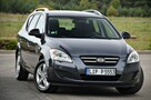 Kia Cee'd 1,4 Benzyna 109KM Niemcy SERWIS - 1