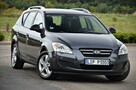 Kia Cee'd 1,4 Benzyna 109KM Niemcy SERWIS - 2