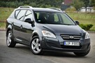 Kia Cee'd 1,4 Benzyna 109KM Niemcy SERWIS - 3