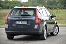 Kia Cee'd 1,4 Benzyna 109KM Niemcy SERWIS - 8